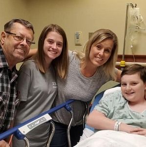 Meet your Posher, Werner